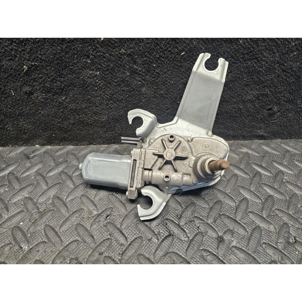 51954336 MS259600-2930 MOTORINO TERGILUNOTTO POSTERIORE FIAT 500X (334)(2022)