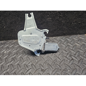 51954336 MS259600-2930 MOTORINO TERGILUNOTTO POSTERIORE FIAT 500X (334)(2022)