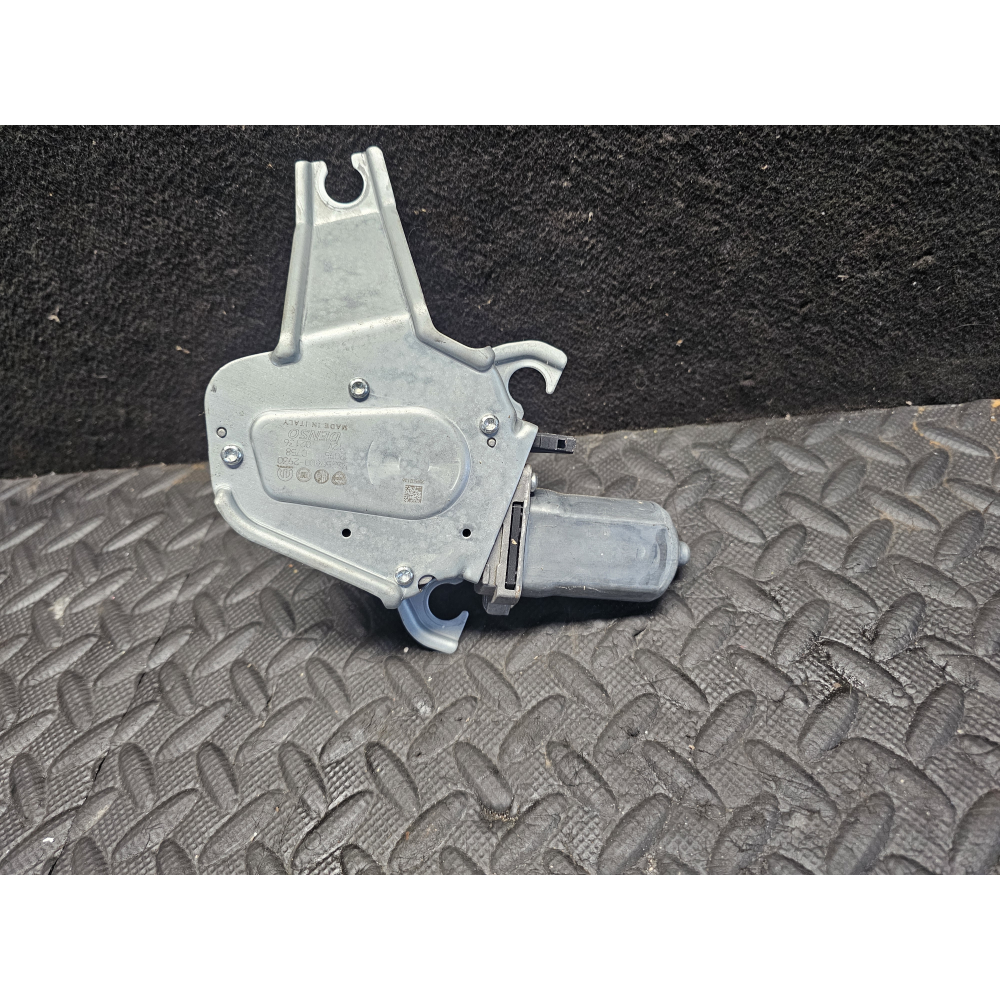 51954336 MS259600-2930 MOTORINO TERGILUNOTTO POSTERIORE FIAT 500X (334)(2022)