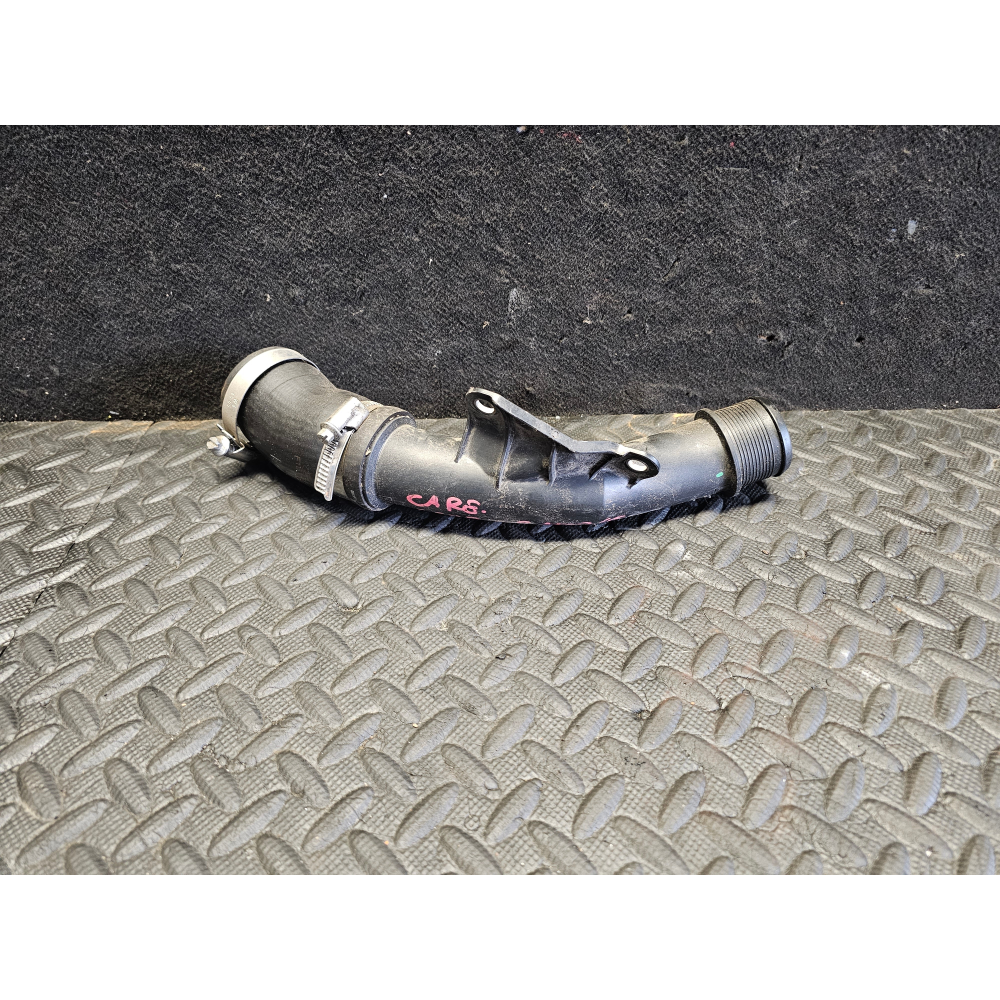 F1B1-6F075-AA TUBO MANICOTTO ASPIRAZIONE ARIA FORD ECOSPORT FIESTA VII 1.5TDCI