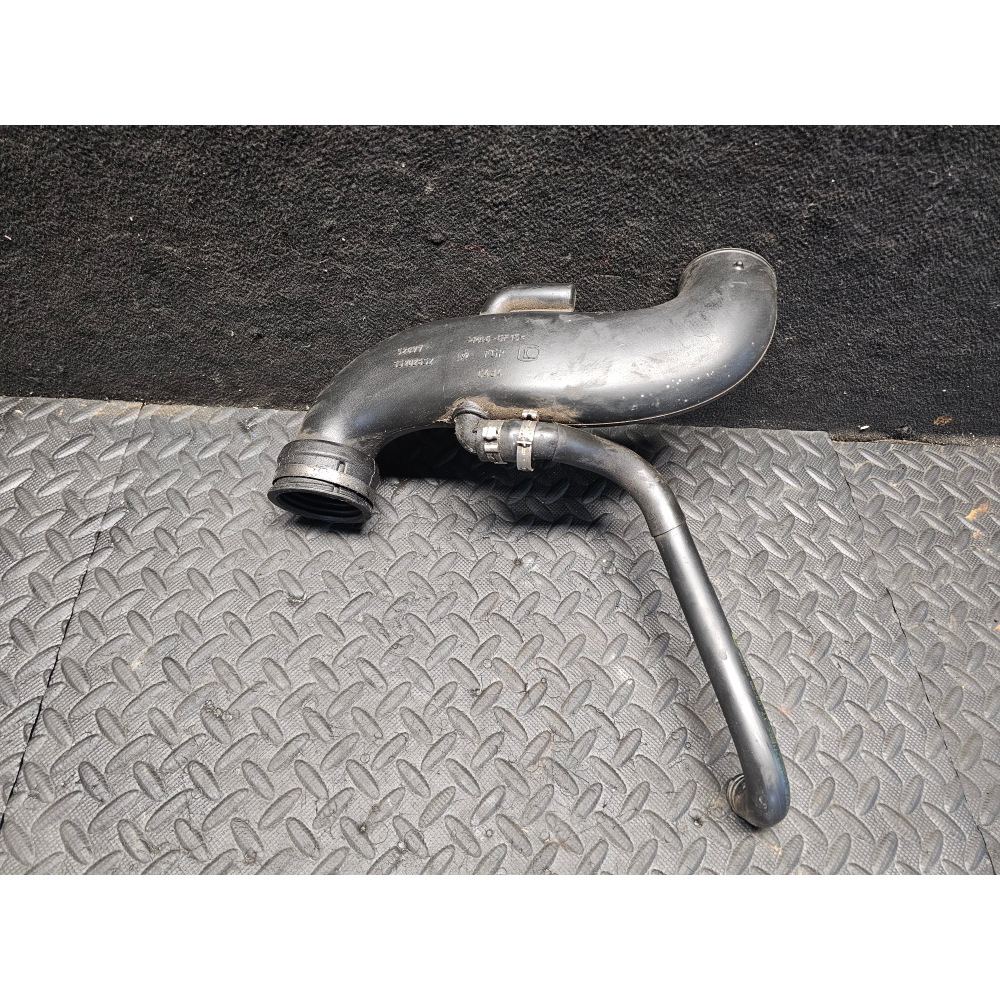 55202652 TUBO MANICOTTO ASPIRAZIONE ARIA FIAT CROMA 2 (194)(2005-2010) 1.9MJET