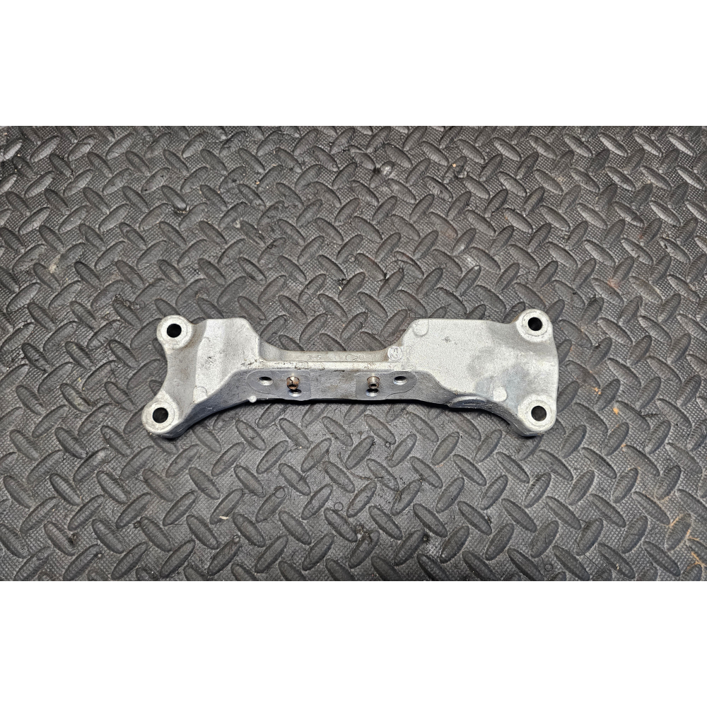 9654165780 SUPPORTO MOTORE DESTRO CITROEN C3 DS3 PEUGEOT 308 1.6BZ