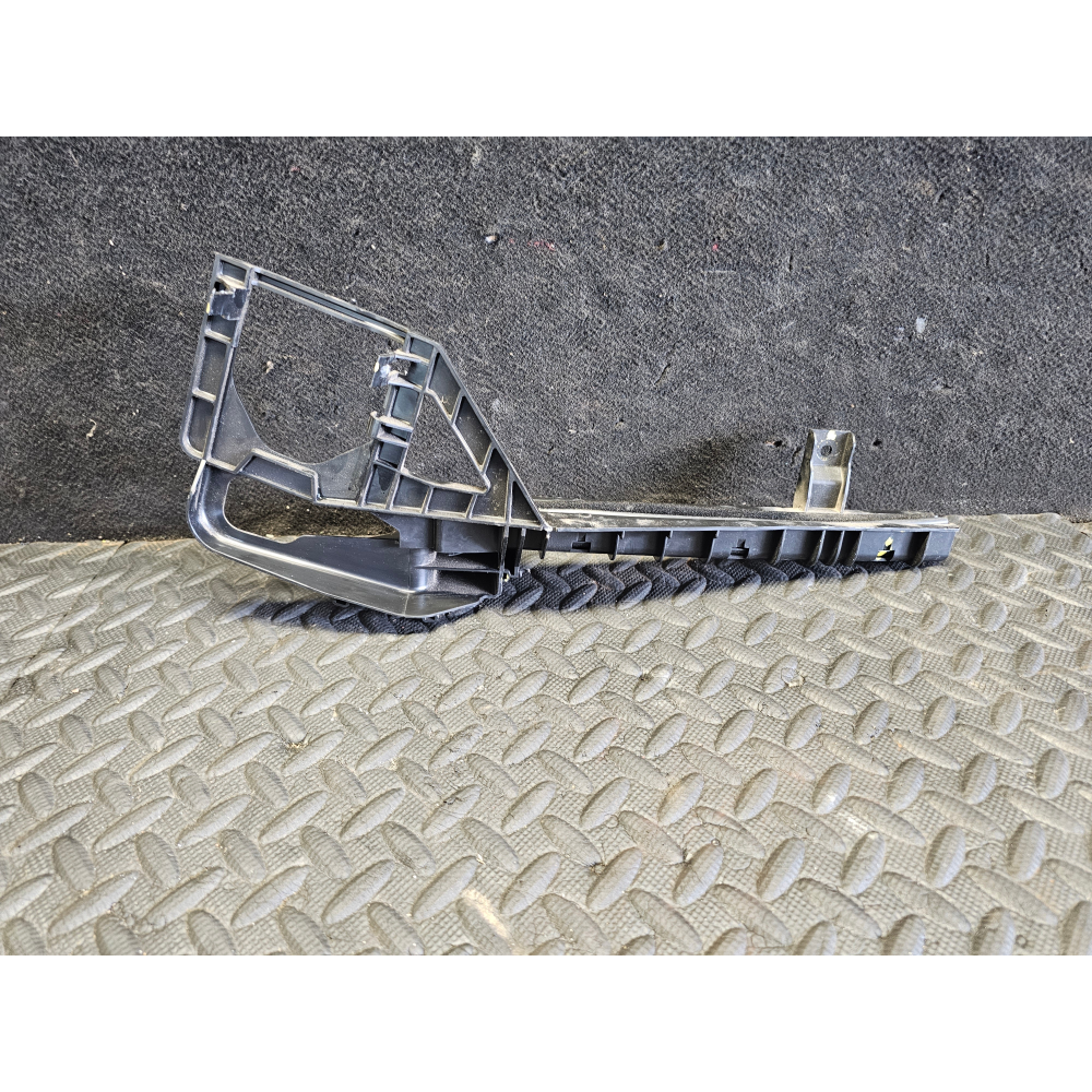 C56321-102 6000630420 GUIDA FINESTRINO PORTA ANTERIORE DESTRA JEEP COMPASS (MP,M6)(2016>)