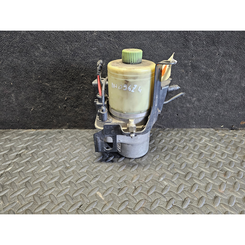 6Q0423156AB POMPA SERVOSTERZO ELETTRICA AUDI SEAT SKODA VW