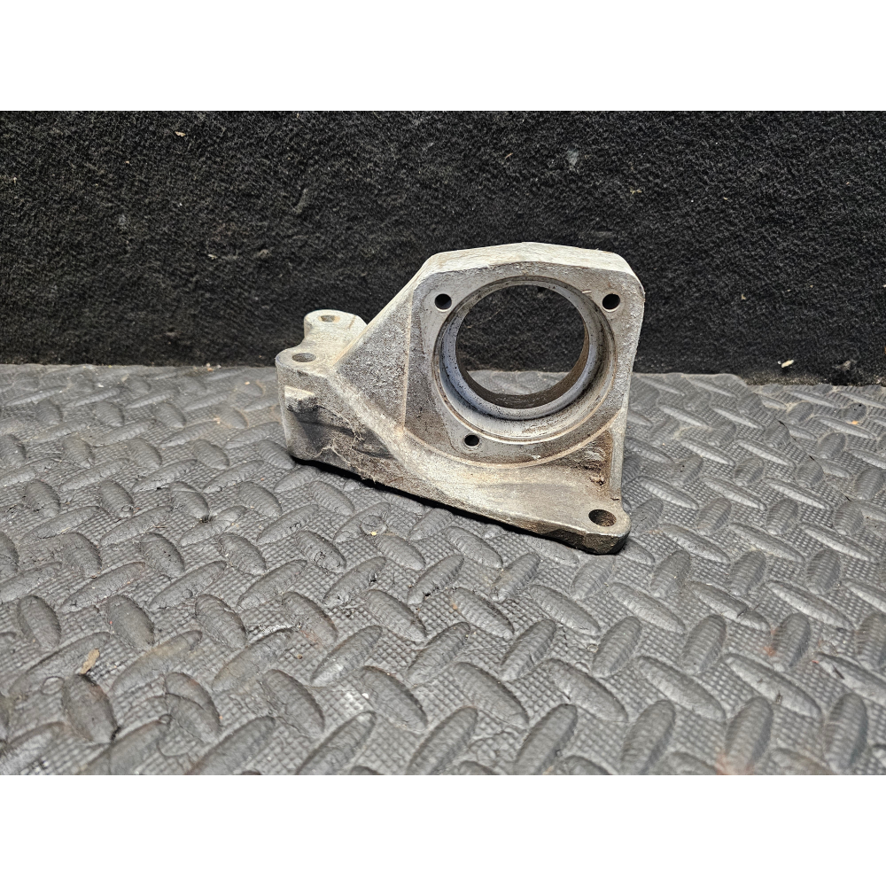 55251320 SUPPORTO SEMIASSE ALFA ROMEO GIULIETTA 2 (940)(2010>)