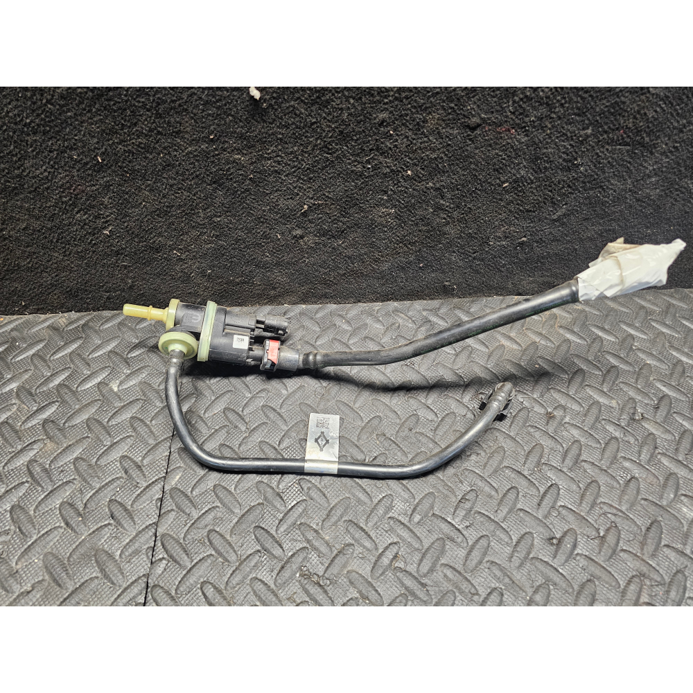 46346848 VALVOLA VUOTO CANISTER FIAT 500X TIPO JEEP COMPASS RENEGADE 1.0 1.3 HYBRID