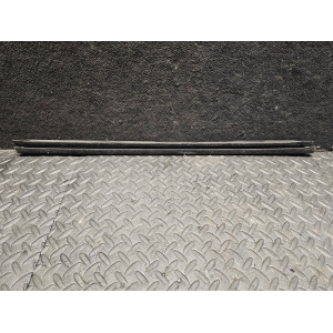 RASCHIAVETRO INTERNO ANTERIORE DESTRO JEEP COMPASS (MP,M6)(2016>)