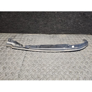 68242116AA GUARNIZIONE SPORTELLO ANTERIORE DESTRA PARAFANGO JEEP COMPASS (MP,M6)(2016>)