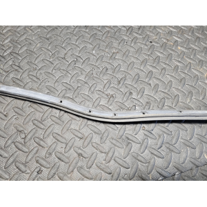 GUARNIZIONE SPORTELLO ANTERIORE DESTRA JEEP COMPASS (MP,M6)(2016>)