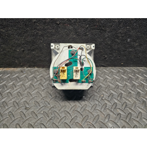 QUADRO STRUMENTI CONTACHILOMETRI 35-10* IVECO DAILY 2 II AUTOBUS (1989-1999)