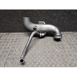 55202652 TUBO MANICOTTO ASPIRAZIONE ARIA FIAT CROMA 2 (194)(2005-2010) 1.9MJET