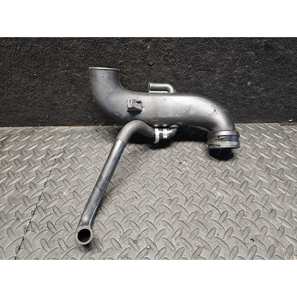 55202652 TUBO MANICOTTO ASPIRAZIONE ARIA FIAT CROMA 2 (194)(2005-2010) 1.9MJET