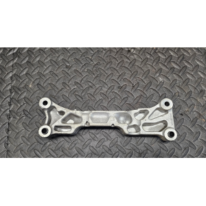 9654165780 SUPPORTO MOTORE DESTRO CITROEN C3 DS3 PEUGEOT 308 1.6BZ