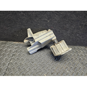 60672234 46554897 SUPPORTO MOTORE ALFA ROMEO 147 (937)(00-10) 1.6 16V