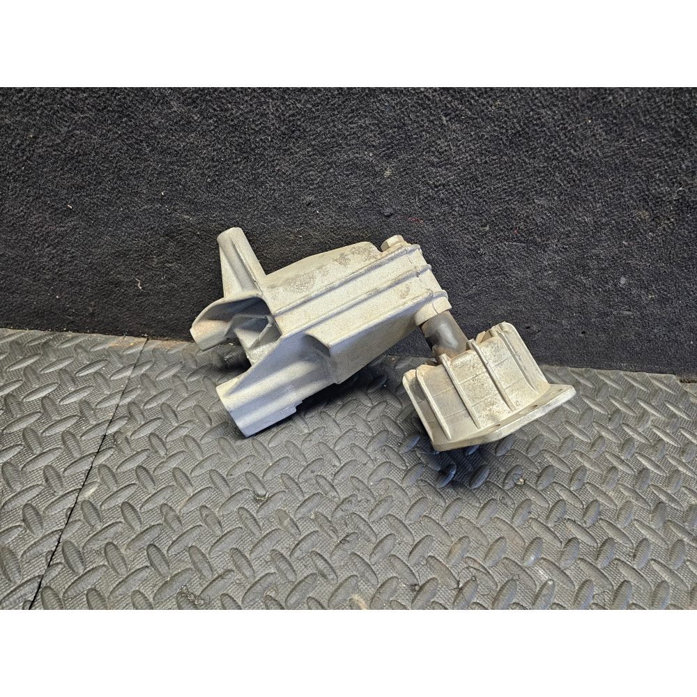 60672234 46554897 SUPPORTO MOTORE ALFA ROMEO 147 (937)(00-10) 1.6 16V