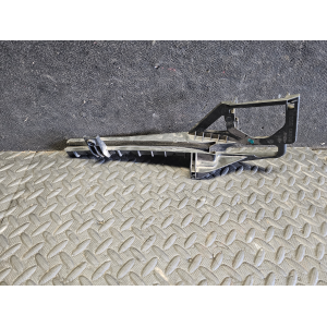 C56321-102 6000630420 GUIDA FINESTRINO PORTA ANTERIORE DESTRA JEEP COMPASS (MP,M6)(2016>)