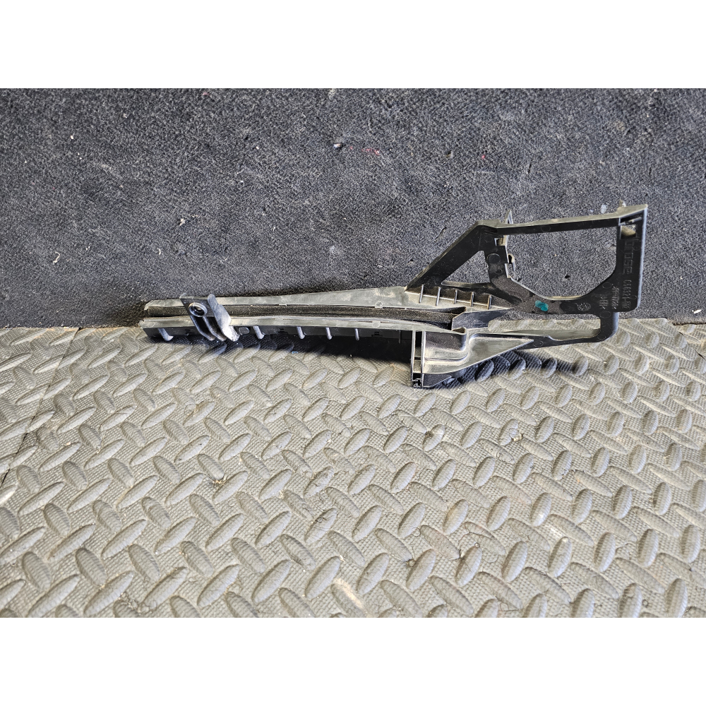 C56321-102 6000630420 GUIDA FINESTRINO PORTA ANTERIORE DESTRA JEEP COMPASS (MP,M6)(2016>)