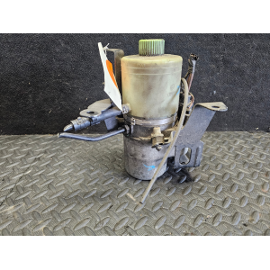 6Q0423156AB POMPA SERVOSTERZO ELETTRICA AUDI SEAT SKODA VW