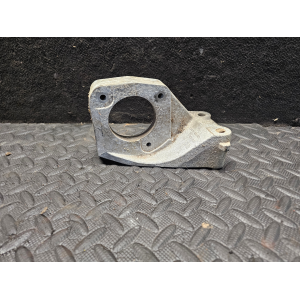 55251320 SUPPORTO SEMIASSE ALFA ROMEO GIULIETTA 2 (940)(2010>)