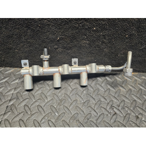 46338801 TUBO FLAUTO RAIL INIEZIONE FIAT 500X TIPO JEEP RENEGADE 1.0 55282151