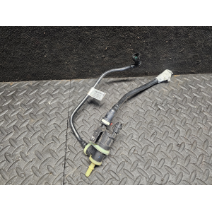 46346848 VALVOLA VUOTO CANISTER FIAT 500X TIPO JEEP COMPASS RENEGADE 1.0 1.3 HYBRID