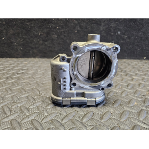 06K133062AK 0280750722 CORPO FARFALLATO AUDI SEAT SKODA VW 2.0TFSI