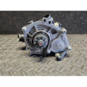 06L121012H 06L121111H TERMOSTATO REFRIGERANTE POMPA ACQUA AUDI SEAT SKODA VW 2.0TFSI CVL