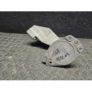 60672234 46554897 SUPPORTO MOTORE ALFA ROMEO 147 (937)(00-10) 1.6 16V