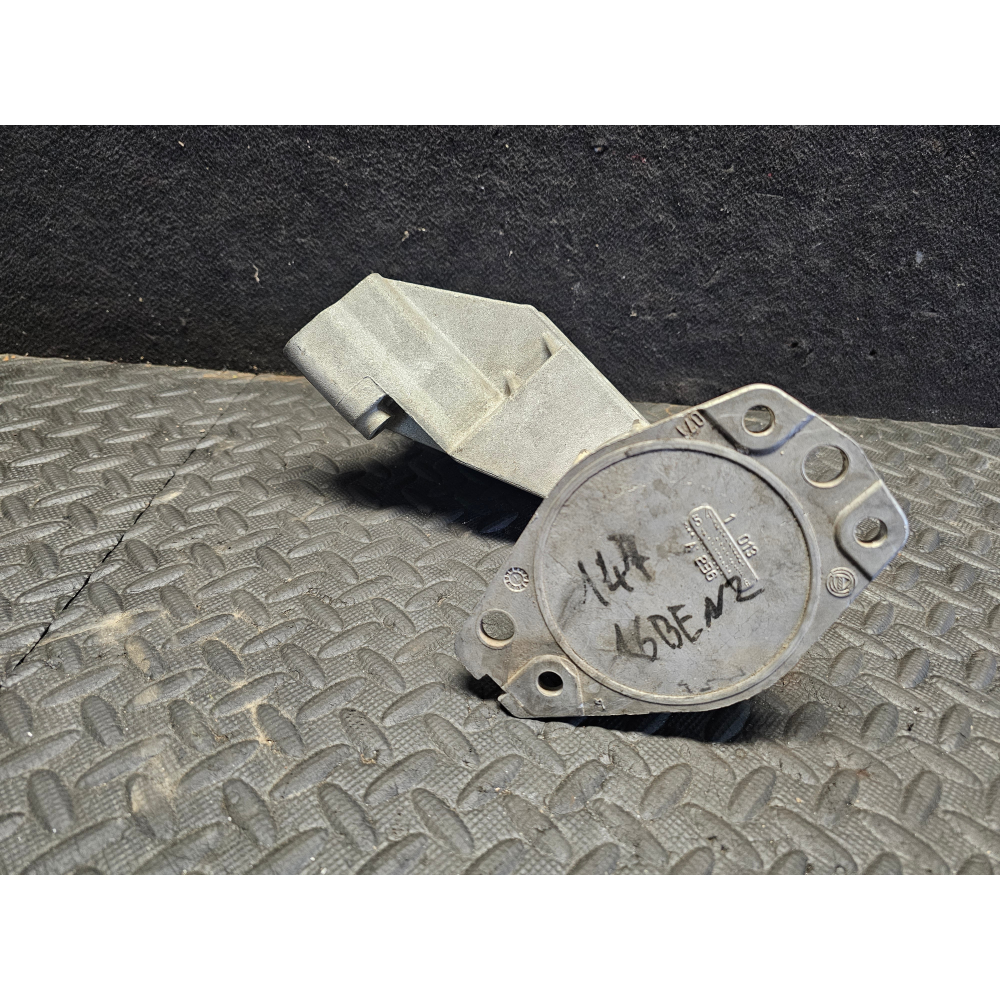 60672234 46554897 SUPPORTO MOTORE ALFA ROMEO 147 (937)(00-10) 1.6 16V