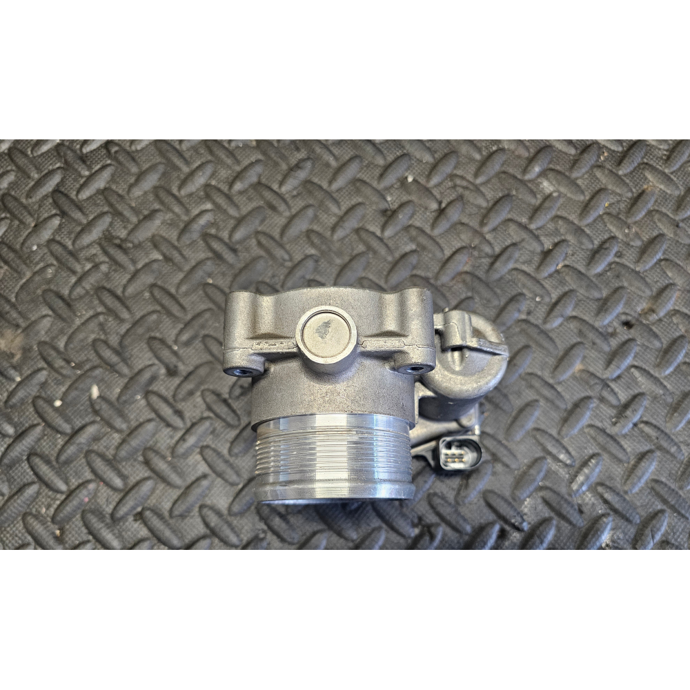 06K133062AK 0280750722 CORPO FARFALLATO AUDI SEAT SKODA VW 2.0TFSI