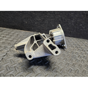 60672234 46554897 SUPPORTO MOTORE ALFA ROMEO 147 (937)(00-10) 1.6 16V