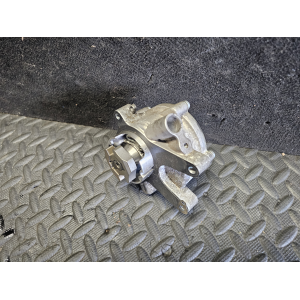 55278017 POMPA DEPRESSORE FRENI ALFA ROMEO FIAT 500L JEEP 1.6 2.0MJET