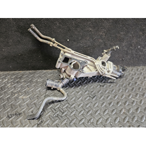 55274455 1150511 SCAMBIATORE VALVOLA EGR ALFA FIAT 500L (351,352) JEEP 1.6 MJET  