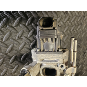 55274455 1150511 SCAMBIATORE VALVOLA EGR ALFA FIAT 500L (351,352) JEEP 1.6 MJET  