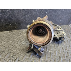 822751-2 55256683 TURBINA TURBO JEEP FIAT 2.0MULTIJET
