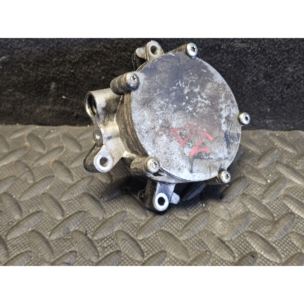 55269728 46342809 POMPA DEPRESSORE FRENI ALFA ROMEO FIAT JEEP* 1.6 2.0MJET