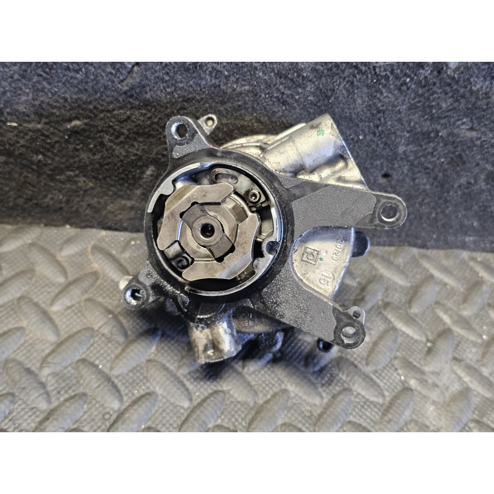 55269728 46342809 POMPA DEPRESSORE FRENI ALFA ROMEO FIAT JEEP* 1.6 2.0MJET