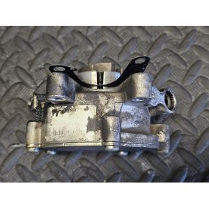 55269728 46342809 POMPA DEPRESSORE FRENI ALFA ROMEO FIAT JEEP* 1.6 2.0MJET