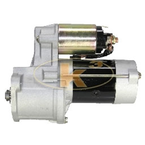 MOTORINO AVVIAMENTO MITSUBISHI PAJERO II NUOVO (20770)