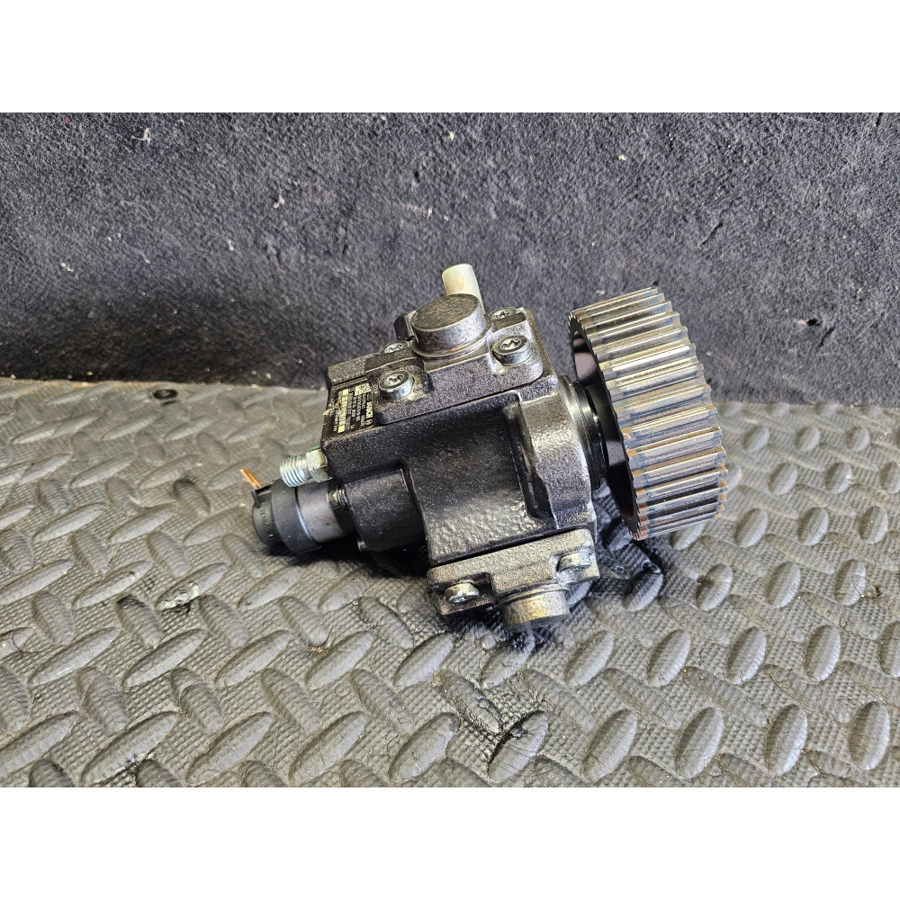 0445010463 55268335 POMPA GASOLIO INIEZIONE *DRV KO*FIAT JEEP 2.0CRD 2.0DMJET
