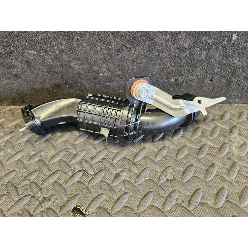 68366458AA K68366458AA TUBO MANICOTTO INTERCOOLER TURBO * JEEP COMPASS (MP,M6)(2016>) 2.0D 55263088