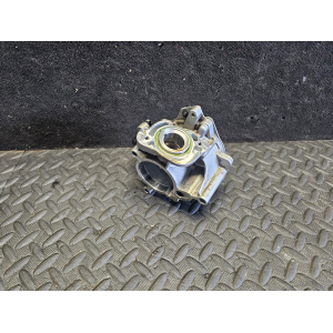 06G145100A POMPA DEPRESSORE FRENI AUDI A4 8W A5 F5A 2.0TFSI