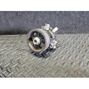 0445010463 55268335 POMPA GASOLIO INIEZIONE *DRV KO*FIAT JEEP 2.0CRD 2.0DMJET