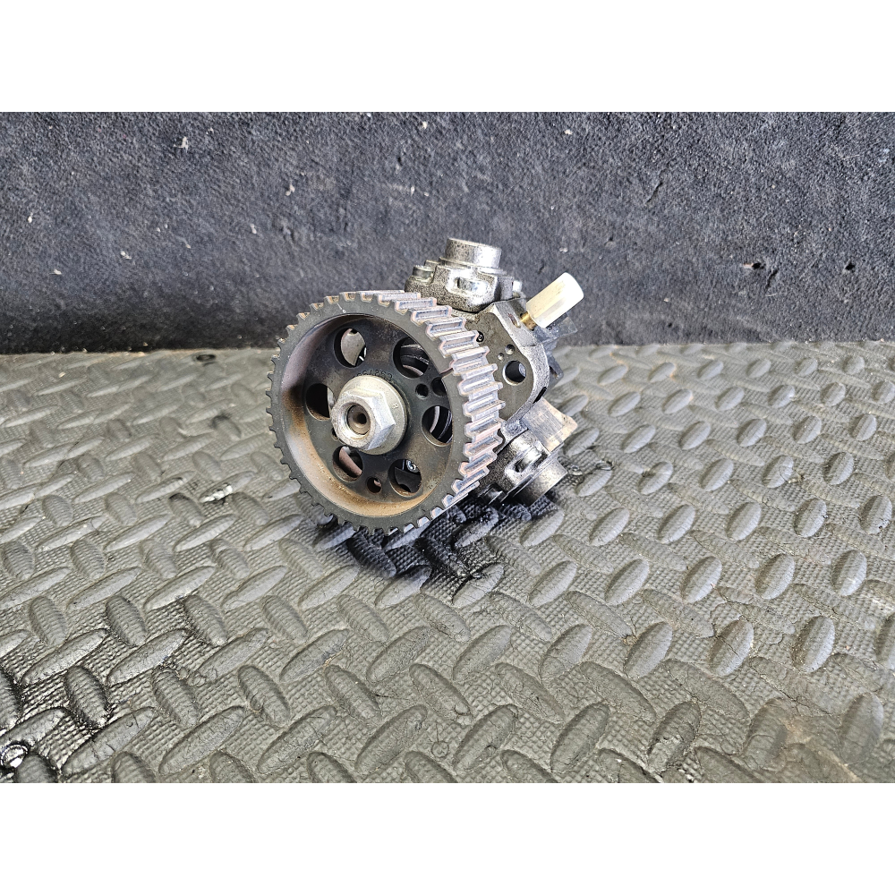 0445010463 55268335 POMPA GASOLIO INIEZIONE *DRV KO*FIAT JEEP 2.0CRD 2.0DMJET