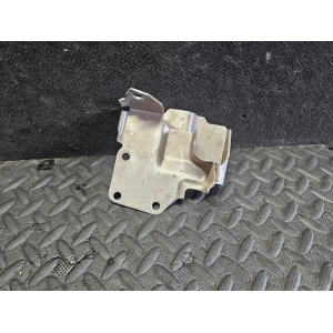 55268120 SUPPORTO MOTORE POMPA GASOLIO FIAT 500X DOBLO JEEP COMPAS MP RENEGADE JEEP RENEGADE (BU)(2014>)