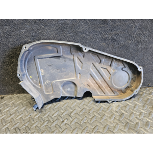 55232663 COPERCHIO CINGHIA DISTRIBUZIONE ALFA ROMEO FIAT LANCIA OPEL 2.0JTDM