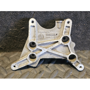 55261583 SUPPORTO MOTORE FIAT 500X DUCATO JEEP COMPAS MP RENEGADE 2.0D