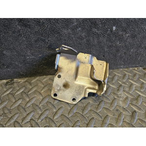 55268120 000552681200 SUPPORTO MOTORE POMPA GASOLIO FIAT 500X DOBLO JEEP COMPAS MP RENEGADE 2.0D