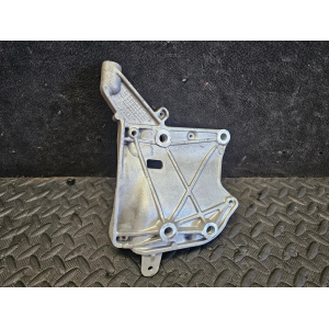 55254748 SUPPORTO MOTORE COMPRESSORE CLIMA FIAT 500X JEEP COMPASS MP RENEGADE 2.0D 55263088