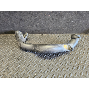 B00048 B20234 51960501 TUBO MANICOTTO INTERCOOLER TURBO FIAT 500X JEEP RENEGADE 2.0D 55263088